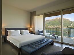 Filario Hotel & Residences