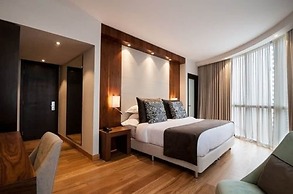 Puerto Norte Design Hotel