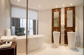 Puerto Norte Design Hotel