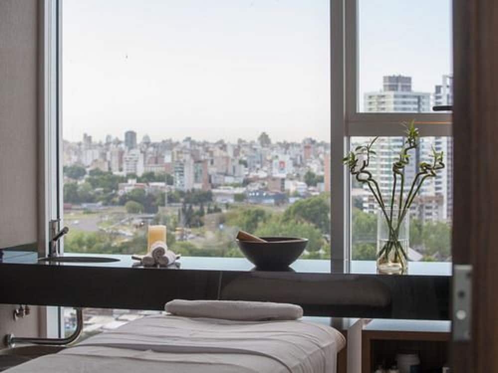 Puerto Norte Design Hotel