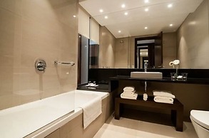 Puerto Norte Design Hotel
