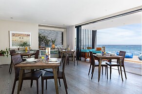 Living Hotel Lions Eye