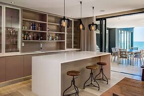 Living Hotel Lions Eye