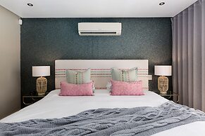 Living Hotel Lions Eye