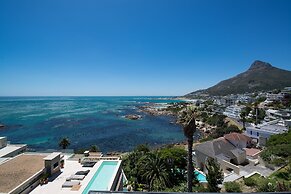 Living Hotel Lions Eye