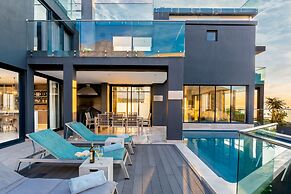 Living Hotel Lions Eye