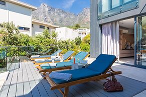 Living Hotel Lions Eye