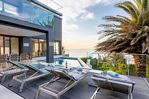 Living Hotel Lions Eye