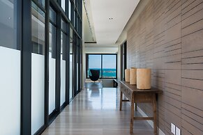 Living Hotel Lions Eye