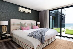 Living Hotel Lions Eye