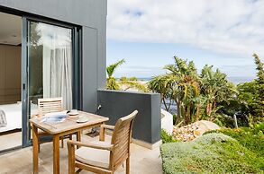 Living Hotel Lions Eye