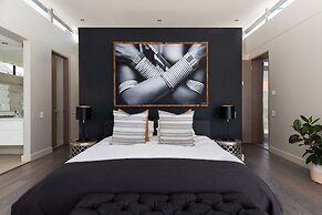 Living Hotel Lions Eye