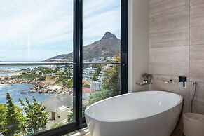 Living Hotel Lions Eye