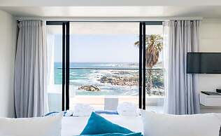 Living Hotel Lions Eye