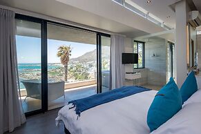 Living Hotel Lions Eye