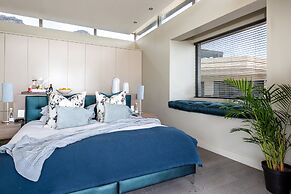 Living Hotel Lions Eye