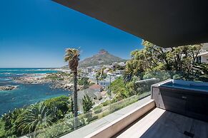Living Hotel Lions Eye