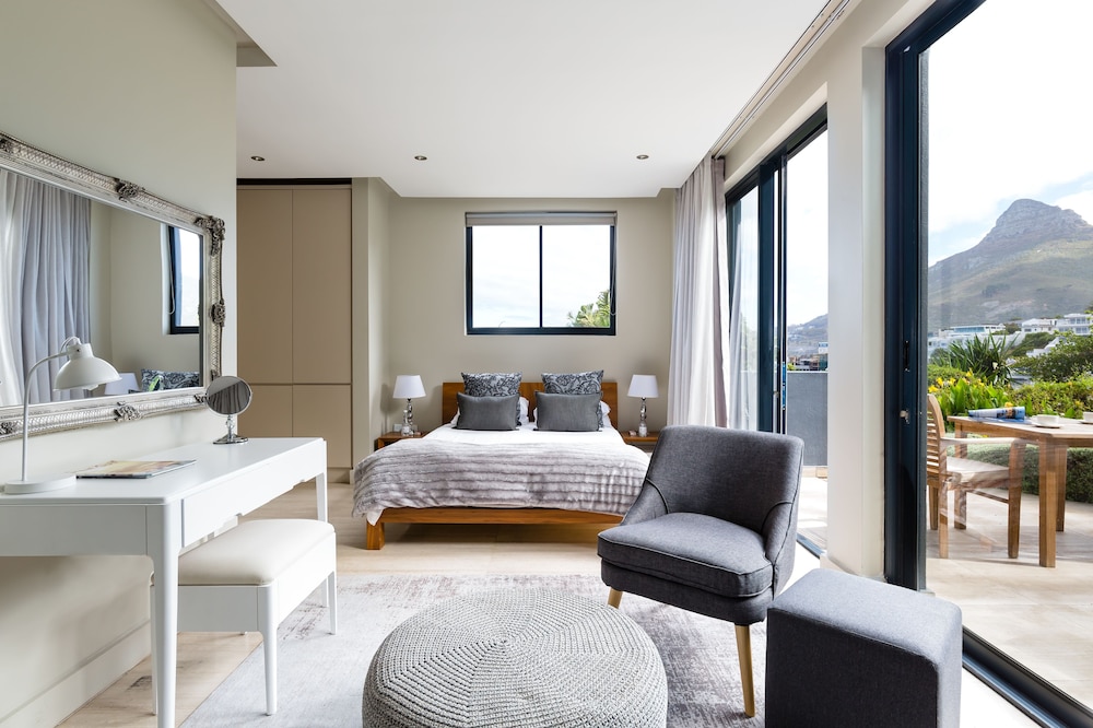 Living Hotel Lions Eye