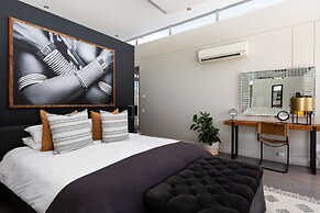 Living Hotel Lions Eye