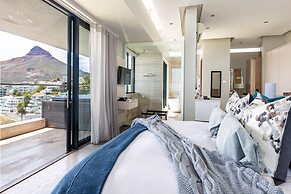 Living Hotel Lions Eye
