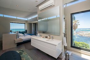Living Hotel Lions Eye