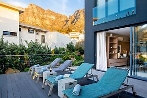 Living Hotel Lions Eye