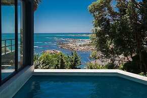 Living Hotel Lions Eye
