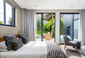 Living Hotel Lions Eye