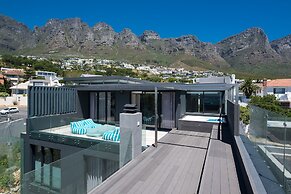 Living Hotel Lions Eye