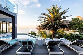 Living Hotel Lions Eye