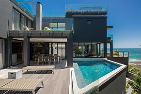 Living Hotel Lions Eye
