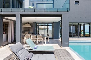 Living Hotel Lions Eye