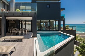 Living Hotel Lions Eye