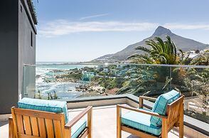 Living Hotel Lions Eye