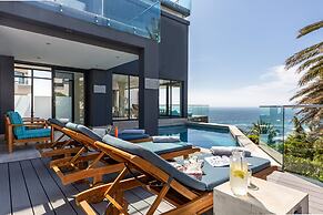 Living Hotel Lions Eye