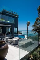 Living Hotel Lions Eye