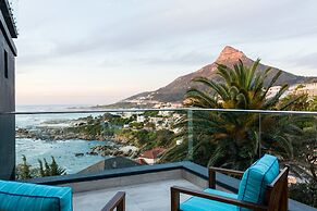 Living Hotel Lions Eye