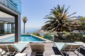 Living Hotel Lions Eye
