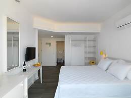 La Kumsal Hotel