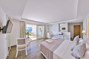 La Kumsal Hotel