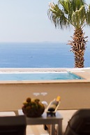 La Kumsal Hotel