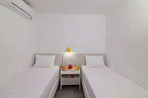 La Kumsal Hotel