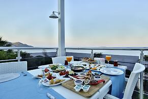 La Kumsal Hotel