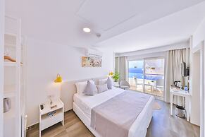 La Kumsal Hotel