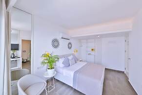 La Kumsal Hotel