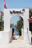 La Kumsal Hotel