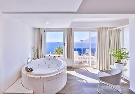 La Kumsal Hotel