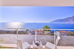 La Kumsal Hotel