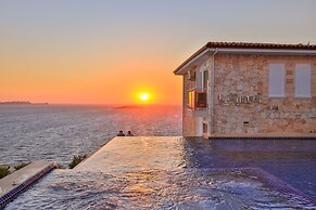 La Kumsal Hotel