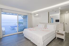 La Kumsal Hotel